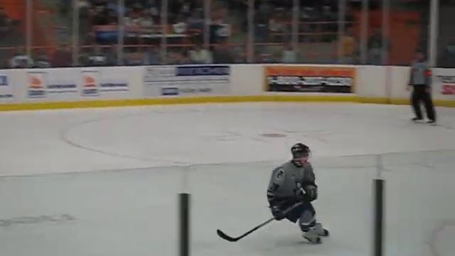 David Perron смотреть онлайн