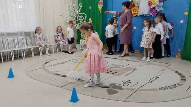 Светлая Пасха смотреть онлайн