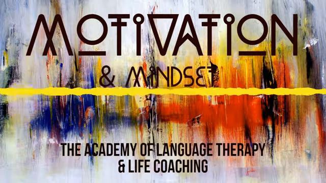 Motivation & Mindset - E002 - A Vision Of What Is To Come смотреть онлайн