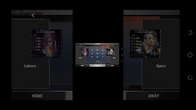 Nba 2k21 Arcade Edition смотреть онлайн