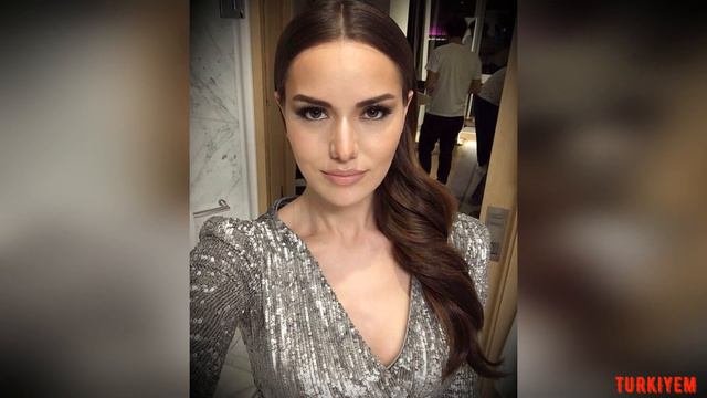 ФАХРИЕ ЭВДЖЕН ОТКЛОНИЛА 6 ПРОЕКТОВ. Фахрие Эвджен. Fahriye Evcen. Турецкие актёры. Турецкие пары . смотреть онлайн