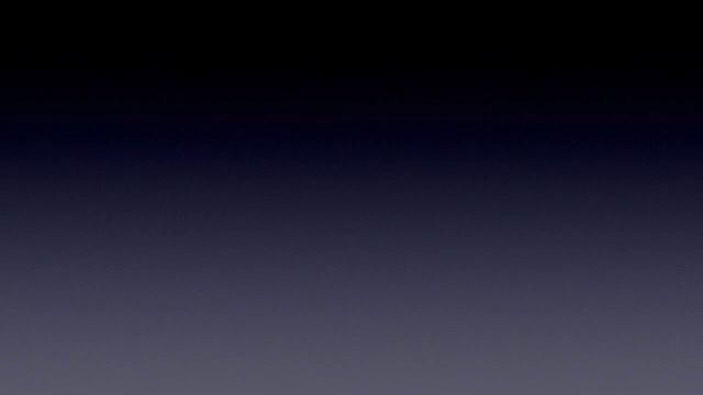 Feierabend Techno Mix 2020 cari lekebusch by Craig Adams смотреть онлайн