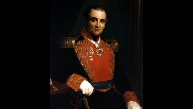 Top Historia Perturbadora de México смотреть онлайн