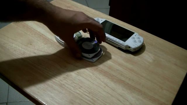 DTM's Collection (2015) Part 1 - PSP Stuff смотреть онлайн