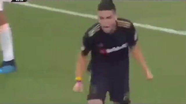 😱eduard atuesta!! oque acharão Dessa Contratação? Avante Palestra 💚 смотреть онлайн