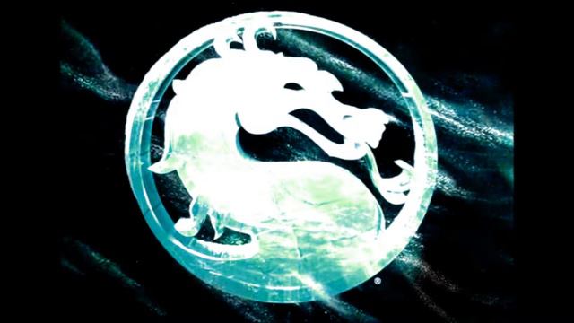 Mortal Kombat Mythologies Sub-Zero - Shinnok's Fortress (Slow Version)