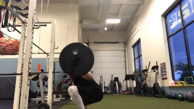 LOWER BODY COMBO - LEGZ FOR DAYZ смотреть онлайн