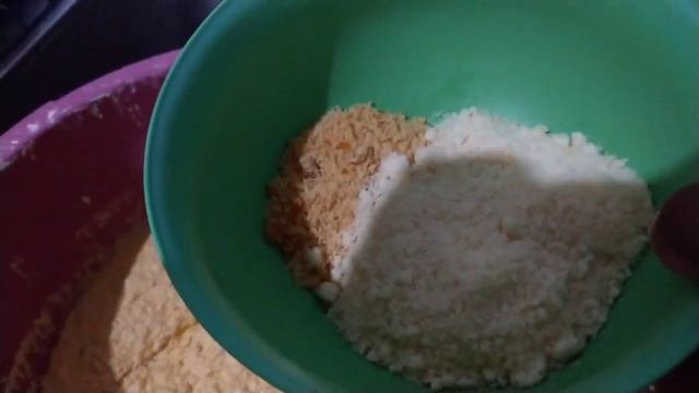 Colheita na horta, fizemos pamonha e colocamos água no novo tanque! смотреть онлайн