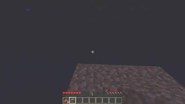 Minecraft spawn block survival pt 1 смотреть онлайн