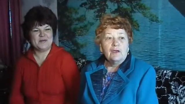20 лет социальному обслуживанию смотреть онлайн