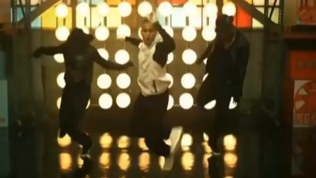 Drop It Low (Official Music Video) - Esther Dean Ft. Chris Brown
