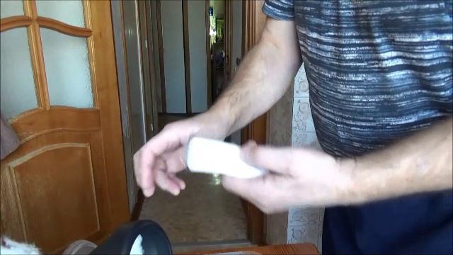 Очистка самогона молоком