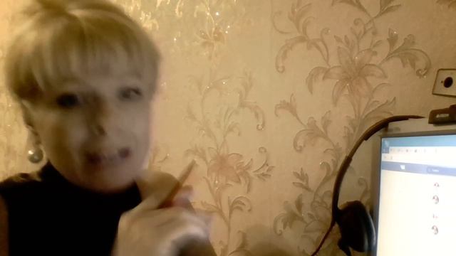 Светлана Артюхова.Галерея Успеха. смотреть онлайн