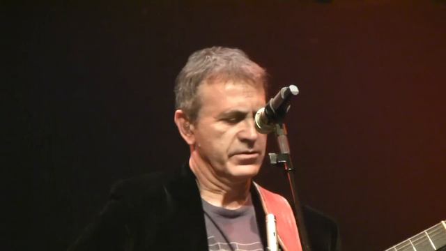 Giorgos DALARAS Thessaloniki 22.Feb.2014 Part 8 смотреть онлайн
