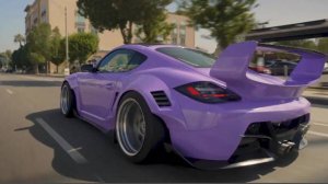 Злые треки в Машину G-19. Музыка в Машину. Музыка с Басами. BASS BOOSTED. G-House РЕМИКСЫ