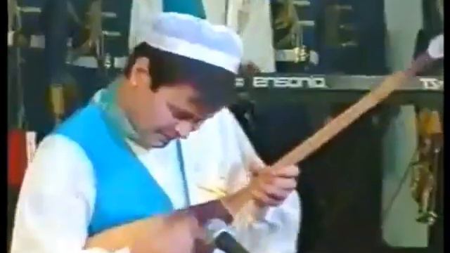 ЕЛІМ МЕНІҢ смотреть онлайн