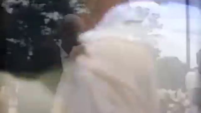 1970 Virginia Slims Invitational - Houston TX смотреть онлайн