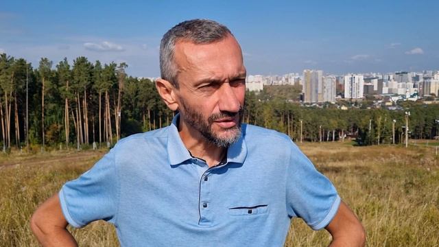 ЮРА! МЫ ВСЁ ПОЧИНИЛИ! смотреть онлайн