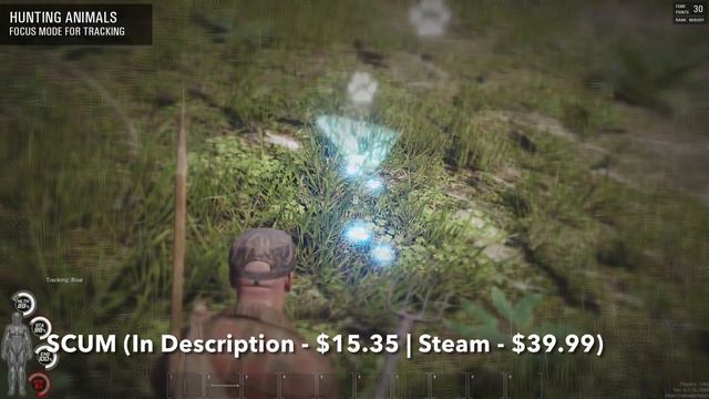 BEST MULTIPLAYER GAMES FOR PC [2024 UPDATE!] смотреть онлайн