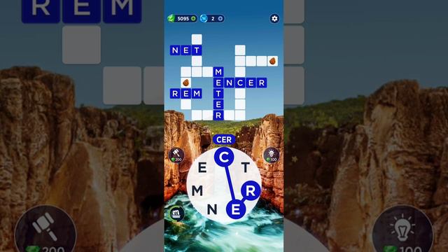 Kunci Jawaban Words Of Wonders Level 922 | WoW Level 922 | Bahasa Indonesia смотреть онлайн