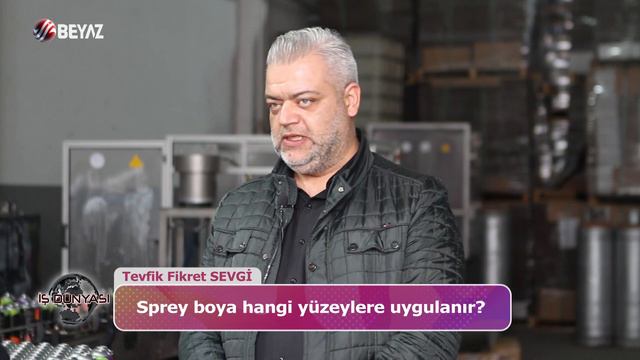 EKİN BOYA - TEVFİK FİKRET SEVGİ смотреть онлайн
