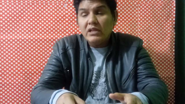 CAUSAS Y ANTECEDENTES DE LA GUERRA ENTRE PERÚ Y CHILE смотреть онлайн