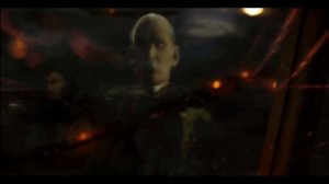 StarCraft: Brood War - Intro Trailer (HD)