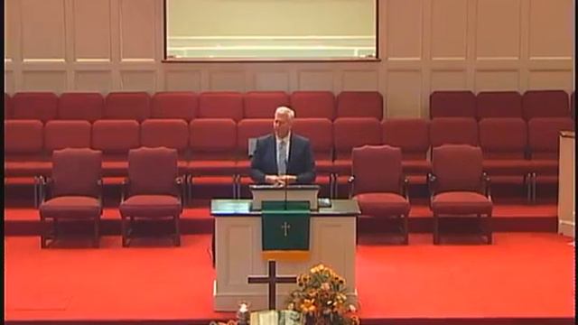 October 9, 2022 2 смотреть онлайн