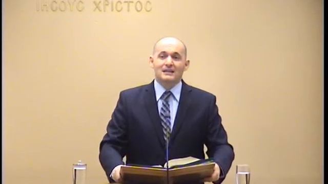 След като Бог се ражда по чуден начин,тогава чудеса ще следват и този,който Го следва! смотреть онлайн