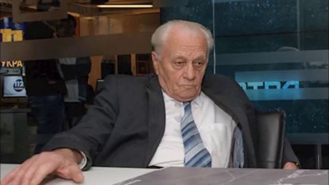 СТЕПАН ХМАРА РАССКАЗАЛ ПРАВДУ смотреть онлайн