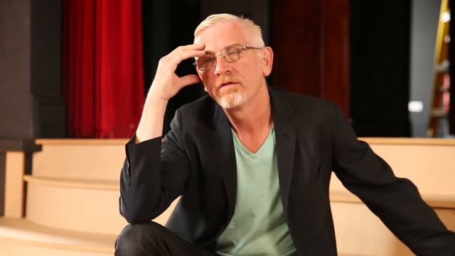 Tony Hayes interviewed for Grattan Square: A Social History of Dungarvan смотреть онлайн