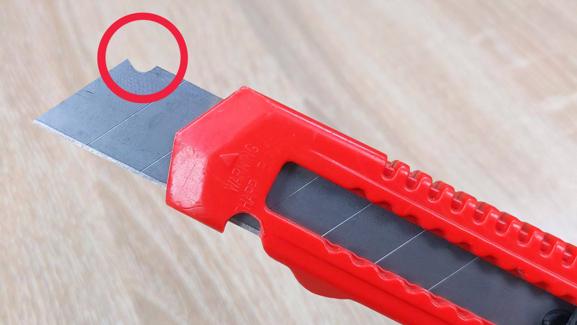 Скрытые функции инструментов, о которых мало кто знает смотреть онлайн