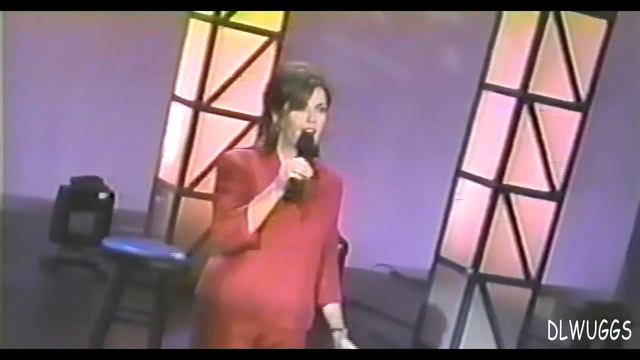 Marie OSmond Angels among us 2000 CMN смотреть онлайн
