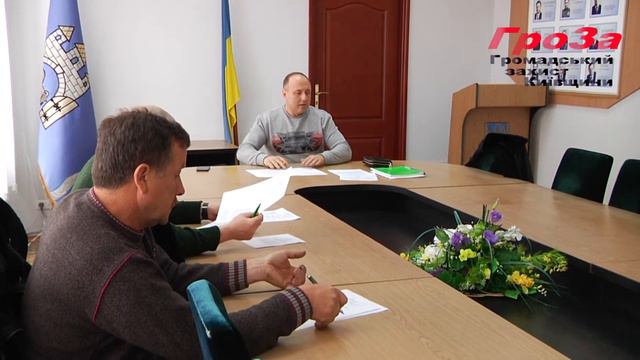937 - засідання Комісії з питань зем.відносин, агропром.розвитку Броварської райради, 16.02.2018 смотреть онлайн