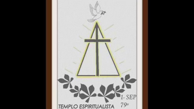 Señor Dios con ramon ayala buena rola смотреть онлайн