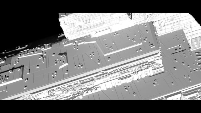 Star Wars: Fallen Republic Announcement Teaser (Mod) смотреть онлайн