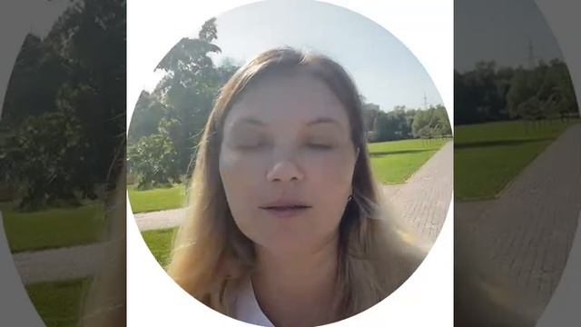 Видео_Отзыв_3 смотреть онлайн