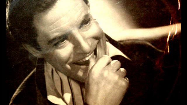 Keats / Robert Donat: Bright Star; La Belle Dame sans Merci; Ode to Melancholy; Ode to Autumn смотреть онлайн