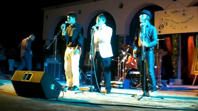 andrea guarino feliciano de rosa e giuseppe capasso sono i fag 44 смотреть онлайн