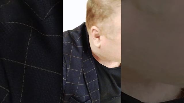 25.03.21 Мое выступление в КПРФ смотреть онлайн