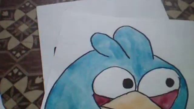 angry birds смотреть онлайн