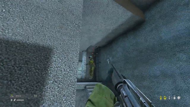 DayZ Xbox Official Kills Compilation - PvP 3 смотреть онлайн