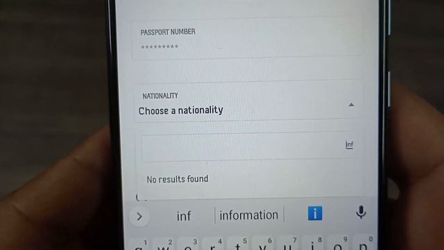 How To Check Saudi Ban ❌ Status || Saudi Arabia ka Laga Ban kaise check Kare 2023 смотреть онлайн