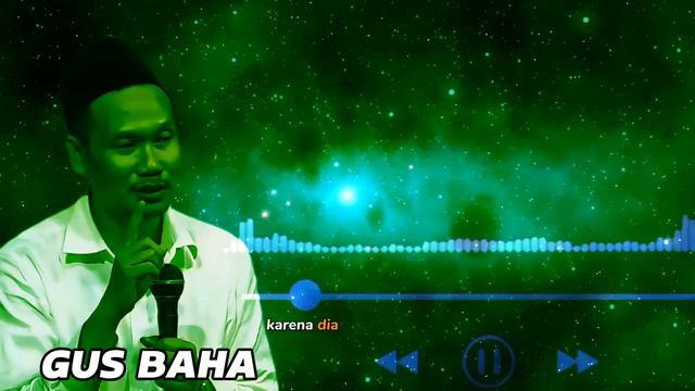 ORANG INI IBARAT ANJING ⁉️ SIMAK PENJELASAN GUS BAHA #ngajidiri #kajianislam #gusbaha #HariIni смотреть онлайн
