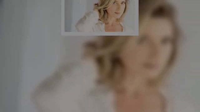 Letícia Spiller lança clipe natalino смотреть онлайн