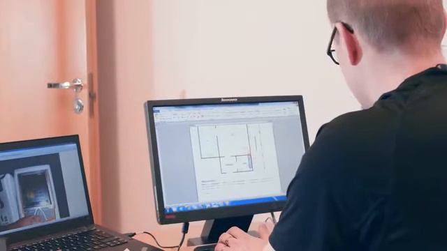 Arjen sankareita Tommi Hartonen Polygon смотреть онлайн