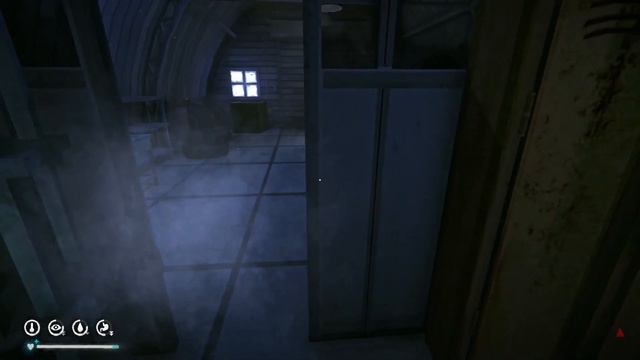 The Long Dark: 42 Days in Each Region Challenge - Episode 18 смотреть онлайн