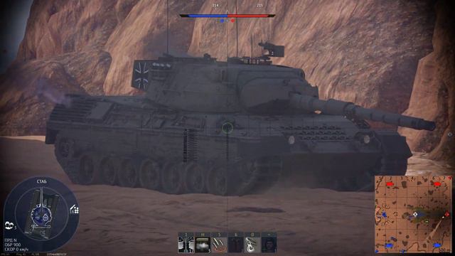 War Thunder | кувырок с переподвыповертом смотреть онлайн
