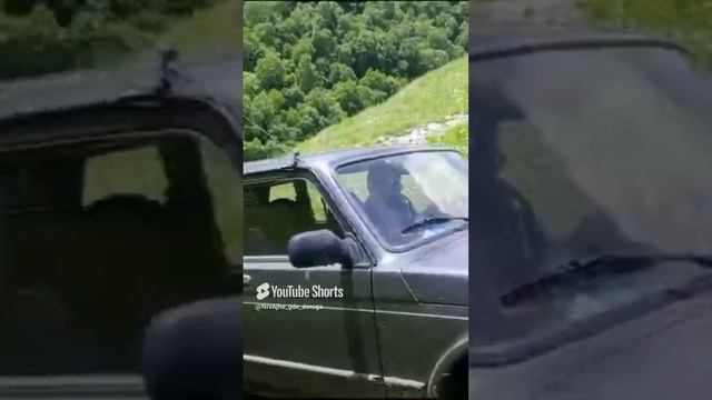 Нива смотреть онлайн