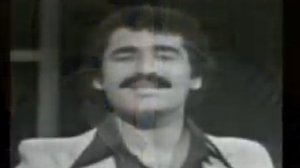 İbrahim Tatlıses - Perşembe gününde çeşme başında & Ayez hanım